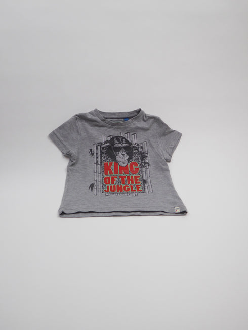 CKS - T-shirt (104)